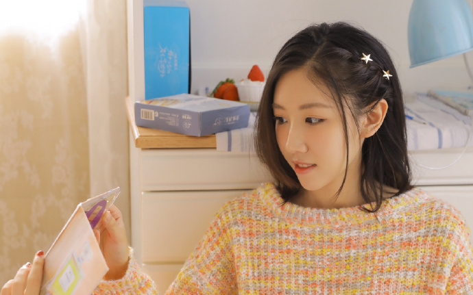 ririai66在线播放-精品日韩无码专区久久-亚洲中文日韩在线-亚洲一区二区三区乱码AⅤ-亚洲精品日韩欧美国产第一页-久久人人人妻人人人爽-麻花豆传媒剧国产MV在线下-亚洲国产成人av第一二三区|高温天气下，如何识别和预防“高温病”？