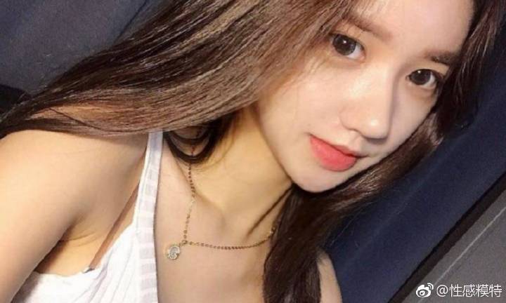 朱棣文：科学进步不是靠与世隔绝的单打独斗